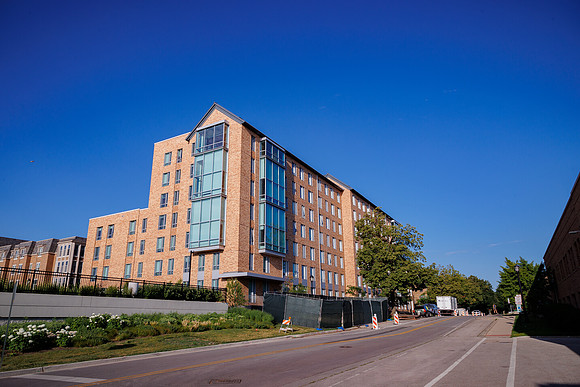 Insituform_CIPP_Evanston_13