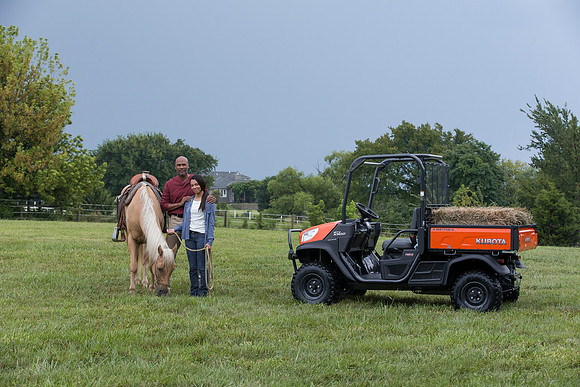 Kubota_RTVX900_CDP2015_0139