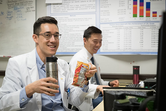 SLU_MedSchool_2019_0401