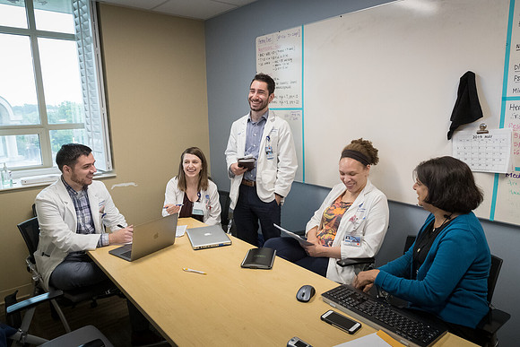 SLU_MedSchool_2019_1678
