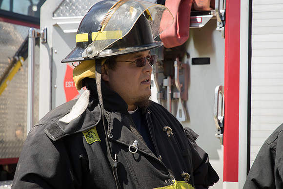AmericasFarmers_NewDouglasFD_0407