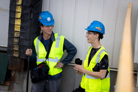 BCS_NA_Grinnell_Production_1045