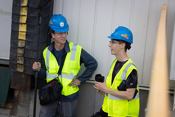BCS_NA_Grinnell_Production_1045