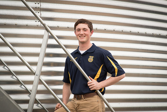 AmericasFarmers_BallardCountyHS_3837