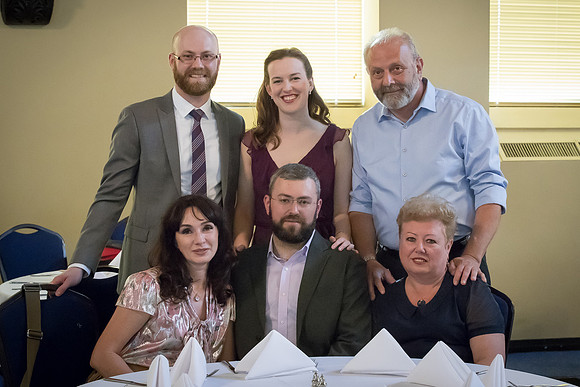 OrthoSurg_Graduation2018_162