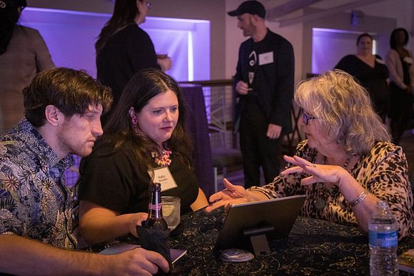 LaunchCode_StellarSoiree2024_350