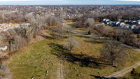 Greenwood_45-Pano