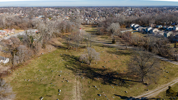 Greenwood_45-Pano