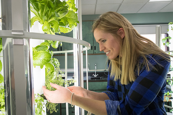 AmericasFarmers_EffinghamHS_1340