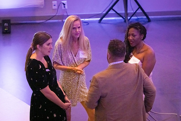 LaunchCode_StellarSoiree2024_421