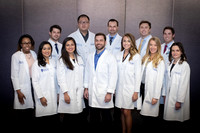 SLU_2020DermGroup_8