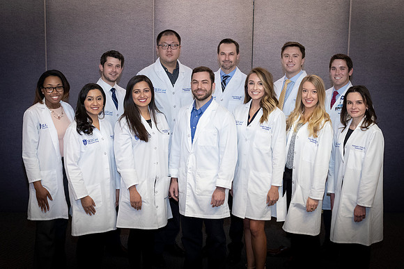 SLU_2020DermGroup_8
