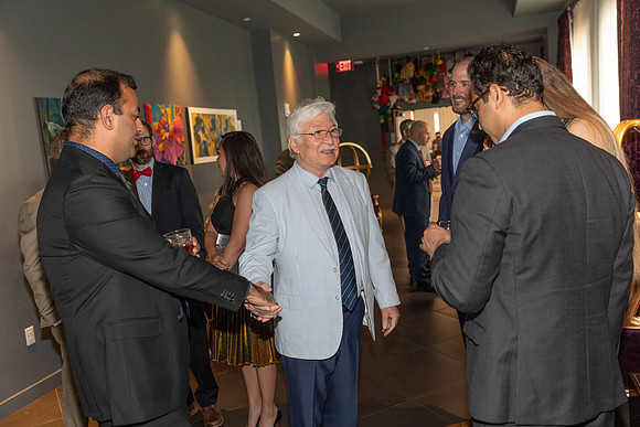 OrthoSurg_2021Graduation_15
