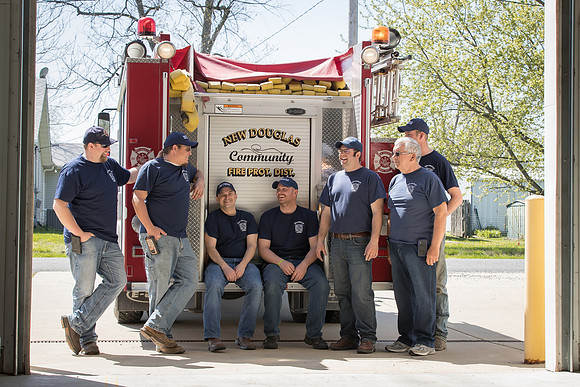 AmericasFarmers_NewDouglasFD_1094