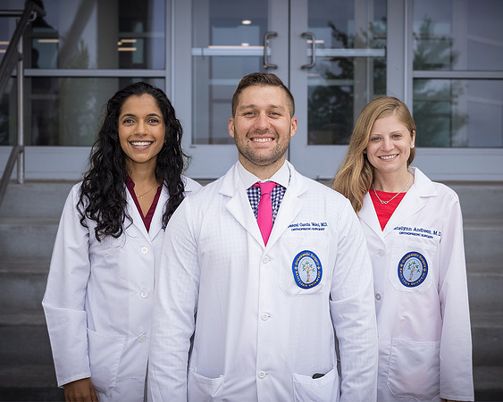 2021-2022_OrthoPGY4-a