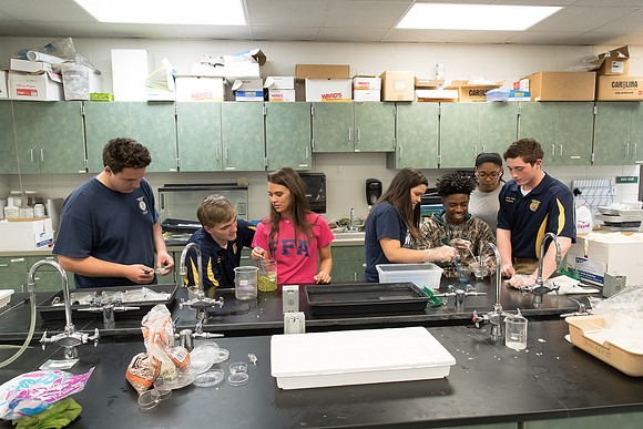 AmericasFarmers_BallardCountyHS_2784