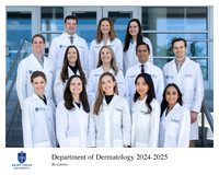 2024SLUDerm_Residents