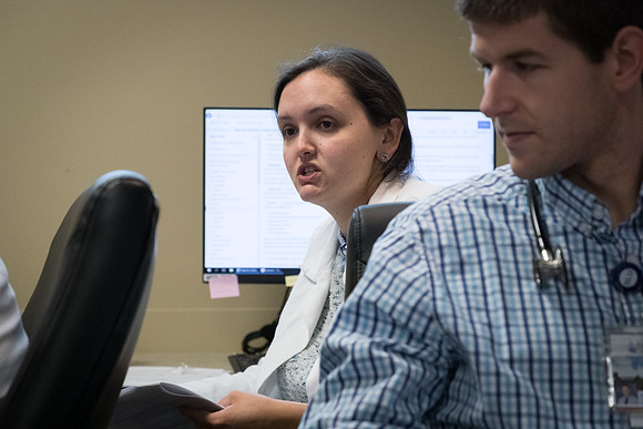 SLU_MedSchool_2019_0076