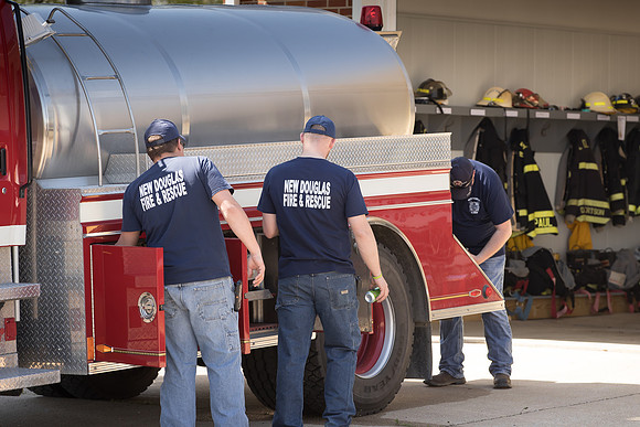 AmericasFarmers_NewDouglasFD_1569