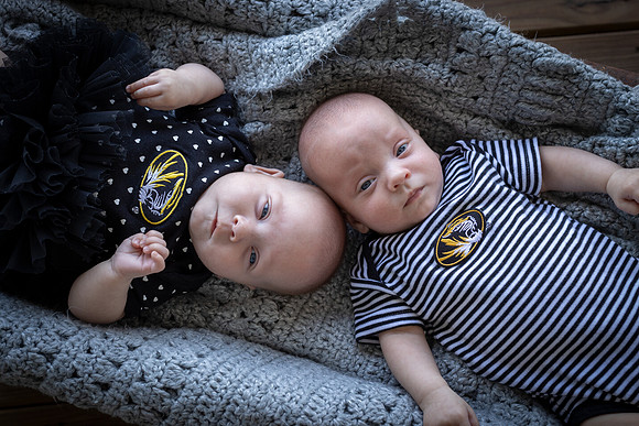 HouserTwins_293