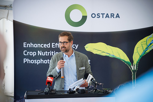 Ostara_cdp_619