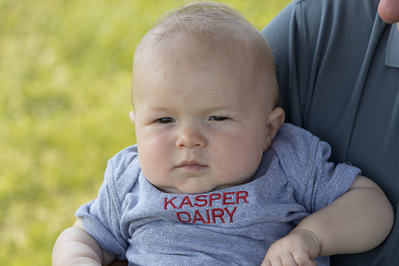 KarenKasper_1024