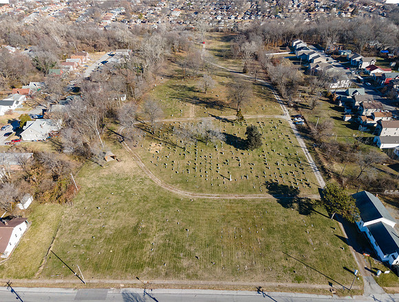 Greenwood_1-Pano