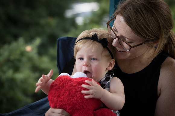 LaylaLee_1stBirthday_148