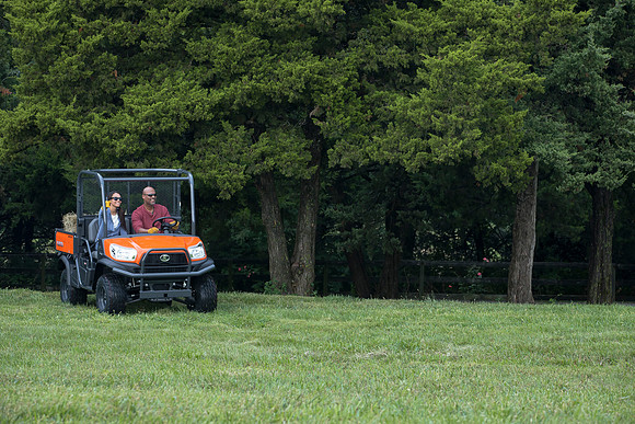 Kubota_RTVX900_CDP2015_1446