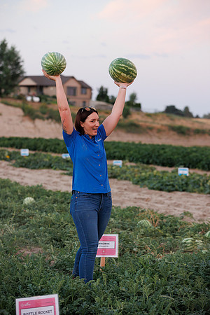 Seminis2022_Idaho_307
