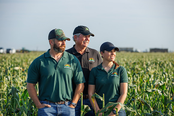 Seminis2022_FL_JEM_1101