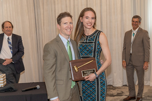 OrthoSurg_2021Graduation_86