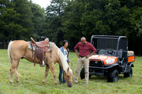 Kubota_RTVX900_CDP2015_0030