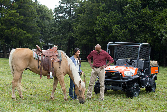 Kubota_RTVX900_CDP2015_0030