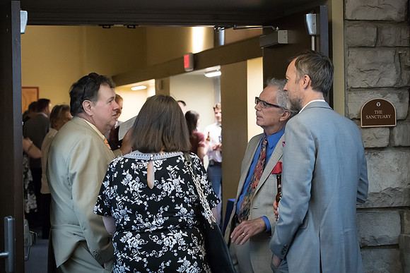 SLU_DermGraduation2018_0051