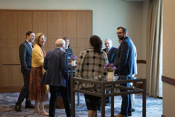 STLPR_Dinner2025_59