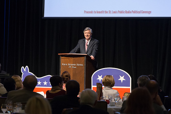 STLPR_2016AnnualDinner_553