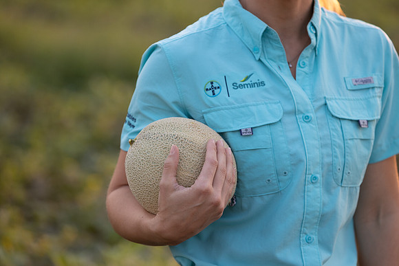Seminis2021_AZ_652