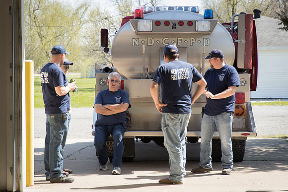 AmericasFarmers_NewDouglasFD_1370