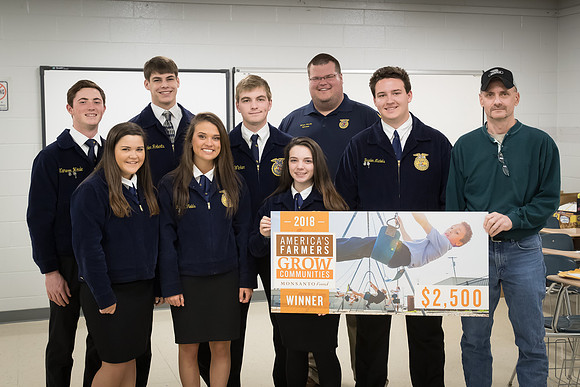 AmericasFarmers_BallardCountyHS_0970
