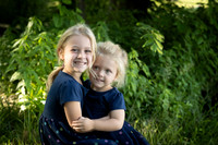 TulleyFamily2020_115