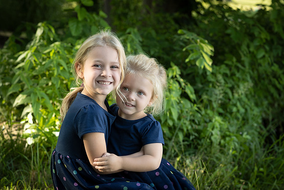 TulleyFamily2020_115