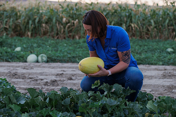 Seminis2022_Idaho_576