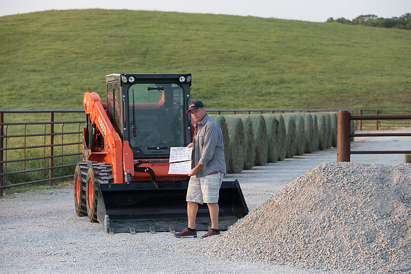 Kubota_Crew_CDP2015_0020