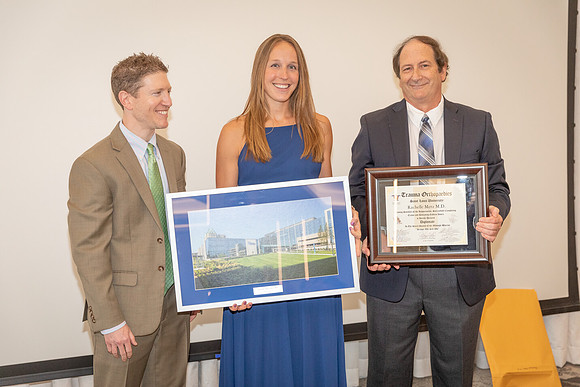 OrthoSurg_2021Graduation_74
