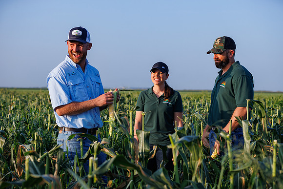 Seminis2022_FL_JEM_493