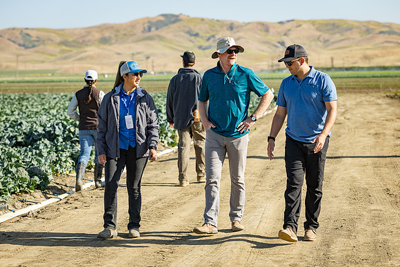 Seminis_SJB_FieldDay2025_906