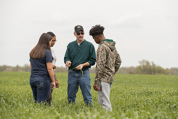 AmericasFarmers_BallardCountyHS_3711