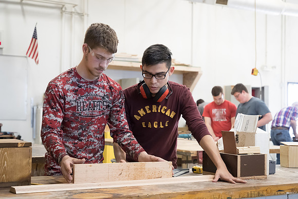 AmericasFarmers_EffinghamHS_0067