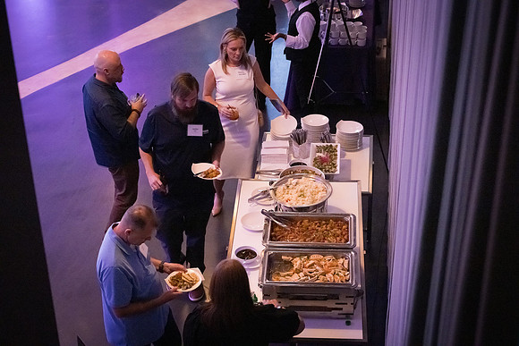LaunchCode_StellarSoiree2024_509